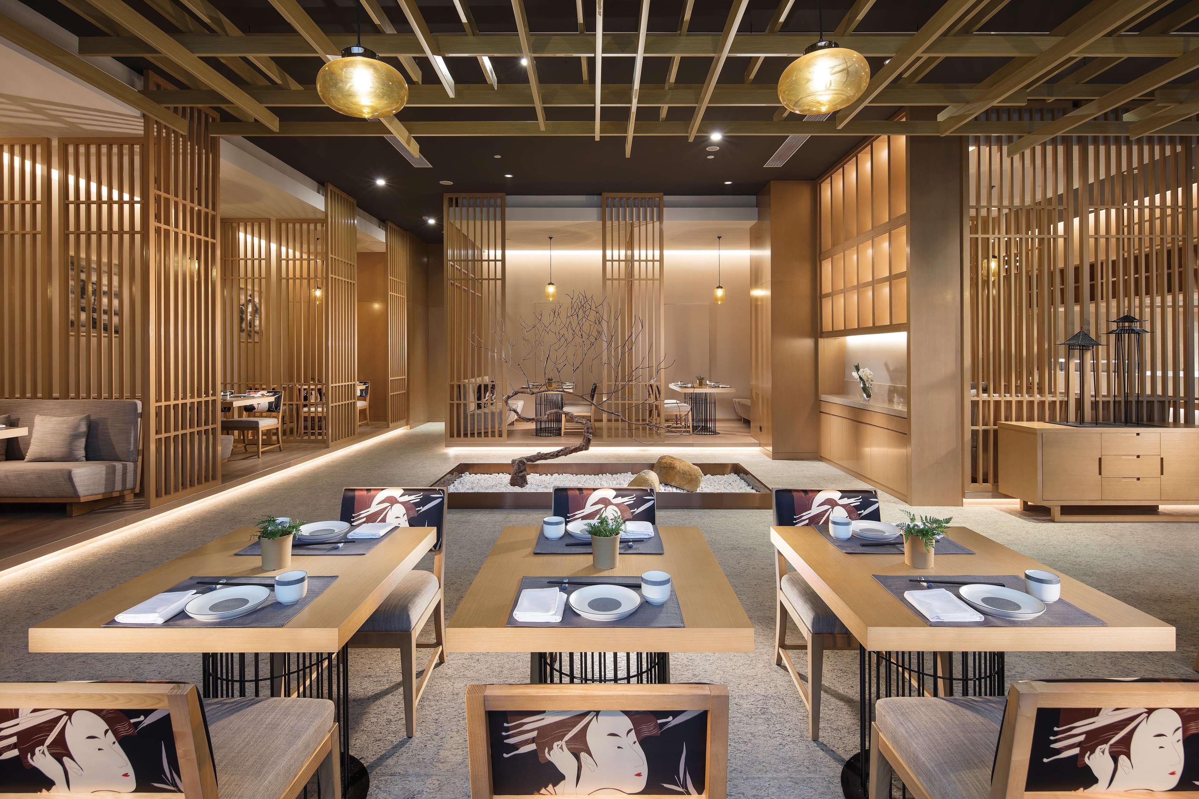 Hotel Hilton Chengdu Longquanyi Zewnętrze zdjęcie